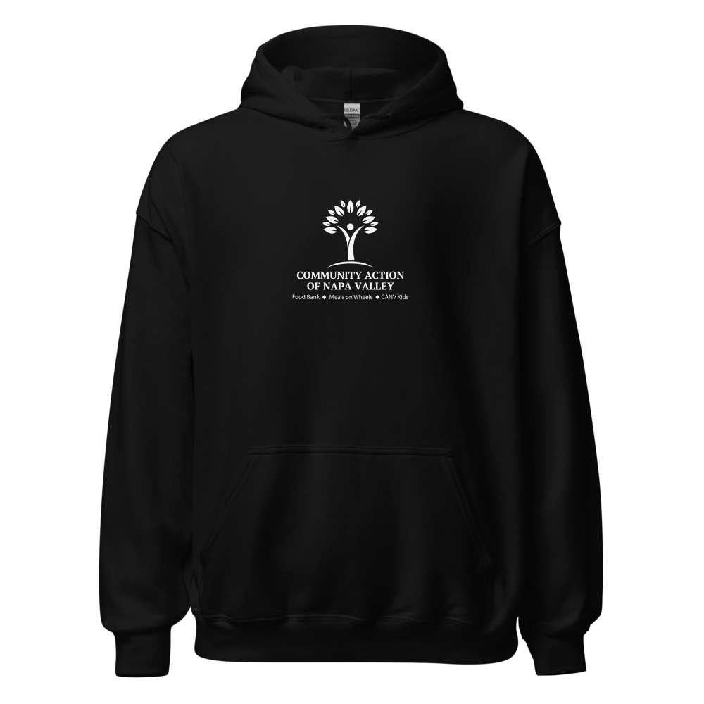 CANV Hoodie